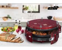 Elit EP-42 42L