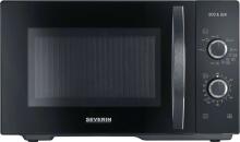 Severin MW 7785