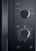 Severin MW 7888
