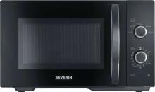 Severin MW 7888