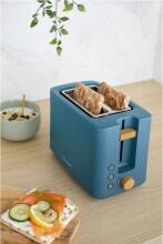 Schneider SCTON2BL