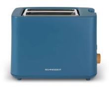 Schneider SCTON2BL