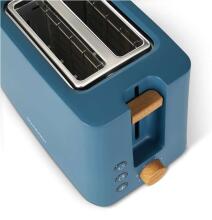 Schneider SCTON2BL
