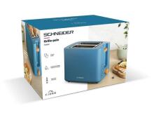 Schneider SCTON2BL