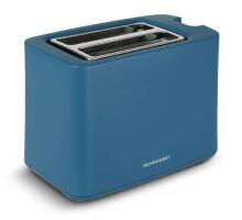 Schneider SCTON2BL