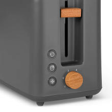 Schneider SCTON2LG