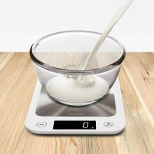 Salter 1105 SSWHDREU16 5kg Kitchen Scale