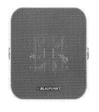 Blaupunkt FHM501