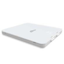 Media-Tech MT5544 Smart Diet Scale
