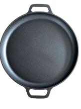 Blaupunkt GC601
