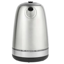 Petra PT5557VDE Lumie kettle