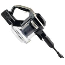 Petra PF0776V2DEEU7 22.2V Multi Vac Black and Platinum