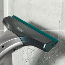 Petra PF0749VDEEU10 Window Vac without bottle