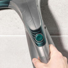 Petra PF0749VDEEU10 Window Vac without bottle