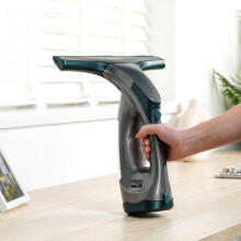Petra PF0749VDEEU10 Window Vac without bottle