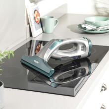 Petra PF0749VDEEU10 Window Vac without bottle