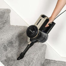 Petra PF01625VDE Corded Stick Vac