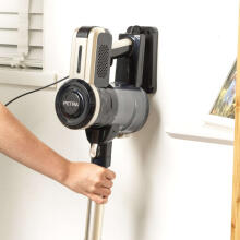 Petra PF01625VDE Corded Stick Vac