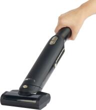 Petra PF01111VDE Hand Vac Pet Plus