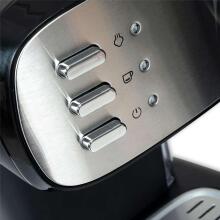Progress EK4369PACTDIR Espresso Machine
