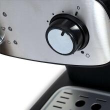 Progress EK4369PACTDIR Espresso Machine