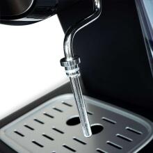 Progress EK4369PACTDIR Espresso Machine