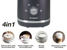 Beper P101CAF001