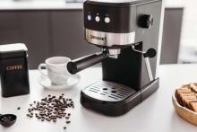 Prime3 SCM31