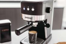 Prime3 SCM31