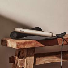 Silkn SIS1PE1001 SilkyStraight