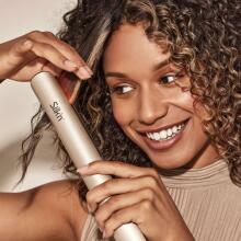 Silkn SIS1PE1001 SilkyStraight