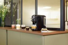 Schneider SCESC2206B