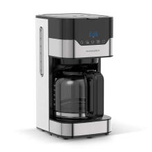 Schneider SCCO215DX