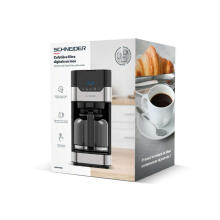 Schneider SCCO215DX
