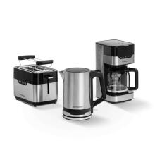 Schneider SCCO215DX