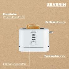 Severin AT 4324