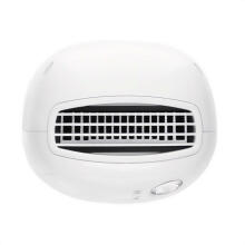 Media-Tech MT6529 Air-Dry