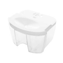 Media-Tech MT6529 Air-Dry
