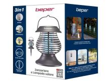 Beper P206ZAN111