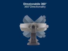 Beper P206VEN560