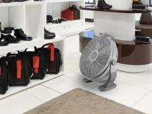 Beper P206VEN560