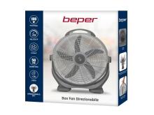 Beper P206VEN560