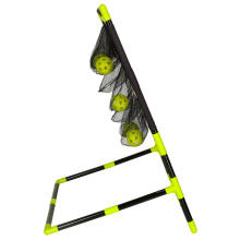 Ikonka Art.KX3812 A dexterity game of throwing a ball at a target
