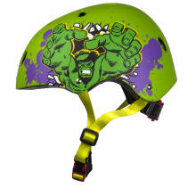 SPORT HELMET HULK