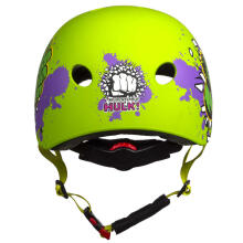 SPORT HELMET HULK