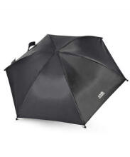 Lorelli Sunshade Art.170978 Black