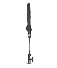 Lorelli Sunshade Art.170978 Black