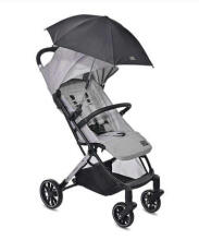 Lorelli Sunshade Art.170979 Beige