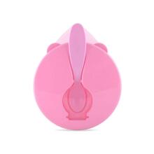 Lorelli Bowl Art.10230580002 Pink