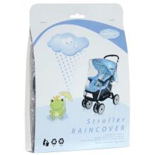 Lorelli Raincover Art.550001